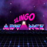 Slingo Advance