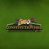 Slingo Constitution Hill