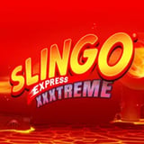 Slingo Express Xxxtreme