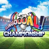 Slingoooal! Championship