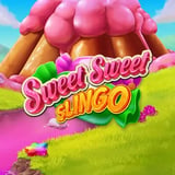 Slingo Sweet Sweet