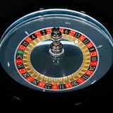 Slingshot Ruleta Espana