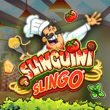 Slinguini Slingo