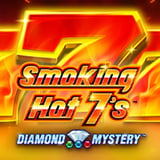 Smoking Hot 7's