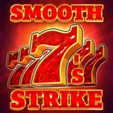 Smooth 7's Strike