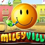 Smiley Ville