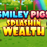 SmileyPigs SplashinWealth