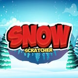 Snow Scratcher