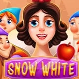 Snow White