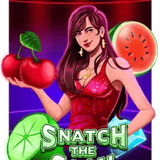 Snatch the Cash