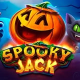 Spooky Jack