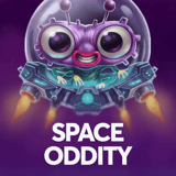 Space Oddity