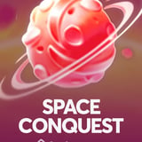 Space Conquest