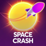 Space Crash