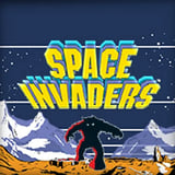 Space Invaders