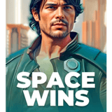 Space Wins