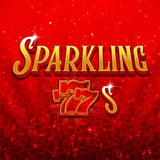 Sparkling 777s