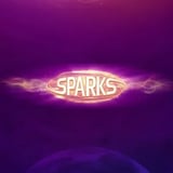 Sparks
