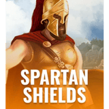 Spartan Shields