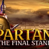 Spartans The Final Stand