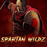 Spartan Wildz