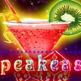 Speakeasy