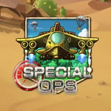 Special OPS