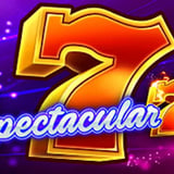 Spectacular 7's