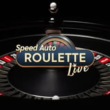 Speed Auto Roulette Live Pragmatic