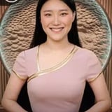 Speed Baccarat 2 - Korean
