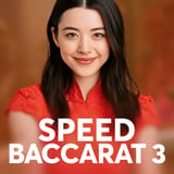 Speed Baccarat 3