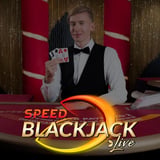 Speed Blackjack M