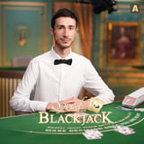 Speed Blackjack A