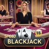 Speed Blackjack