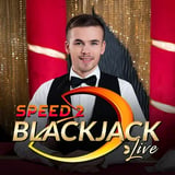 Speed Blackjack 02