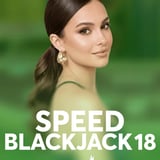 Speed Blackjack 18