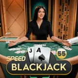 Speed Blackjack 55