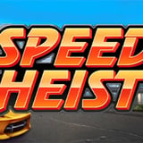 Speed Heist