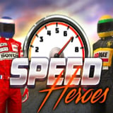 Speed Heroes
