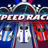 Speed Race