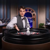 Speed Roulette