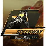 Speedway