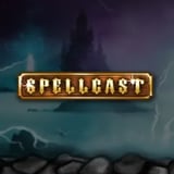 Spellcast