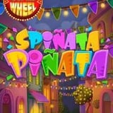 Spiñata Piñata