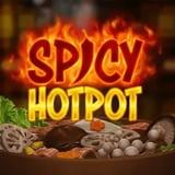 Spicy Hotpot
