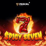 Spicy Seven