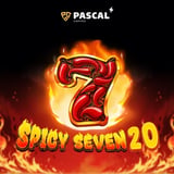 Spicy Seven 20