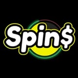 Spin