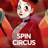 Spin Circus