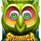 Spinanga
